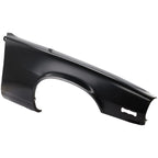 Fender Set for Chevrolet Camaro (1970–1977) Front Left & Right