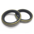 Oil Seal for Evinrude Johnson 90-300 HP (0777538)
