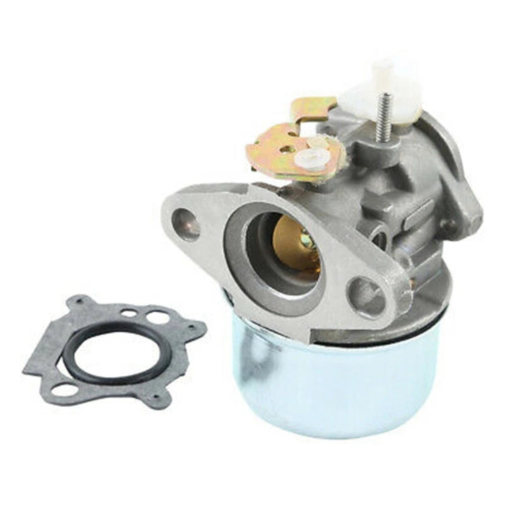 Carburetor Gasket for Lawn Mower (497586, 499059, 498170)
