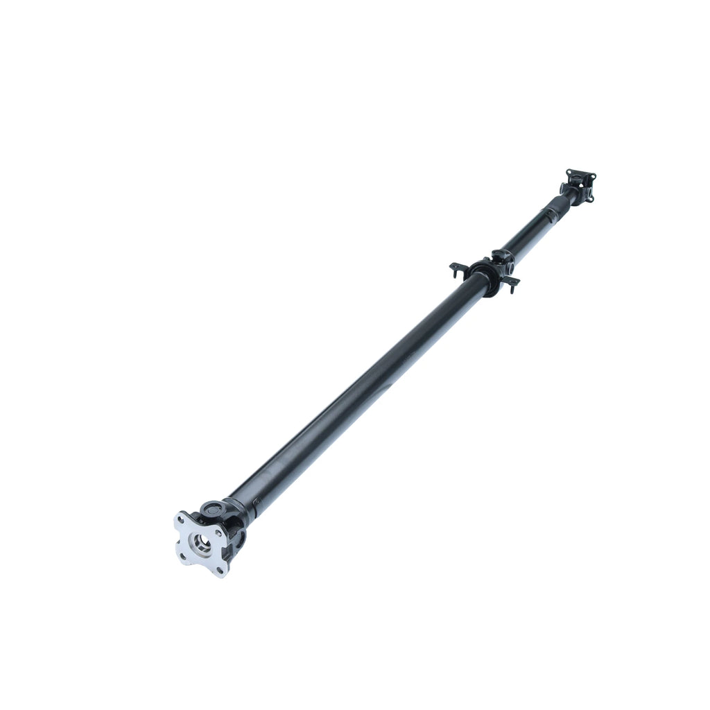 Drive Shaft Assembly for Ford Explorer Sport Trac (2007-2010) RWD