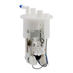 Fuel Gas Tank Pump for Yamaha YZF R6S R1 R6 (2006–2016) 5PW-13907-01-00 5PW-13907-03-00