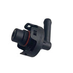PCV Valve for Great Wall Haval H6 Coupe H7 H8 H9 2.0T (2011–2023)