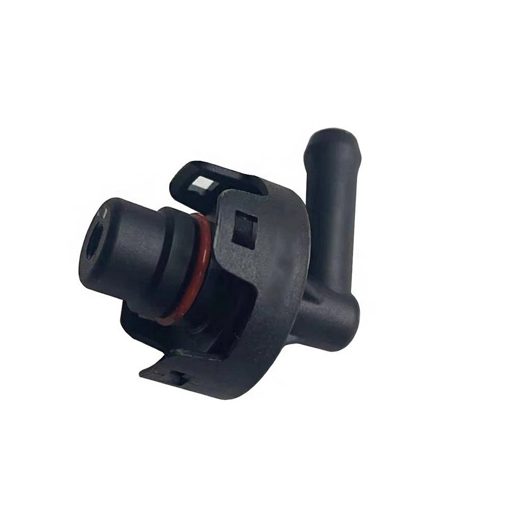 PCV Valve for Great Wall Haval H6 Coupe H7 H8 H9 2.0T (2011–2023)