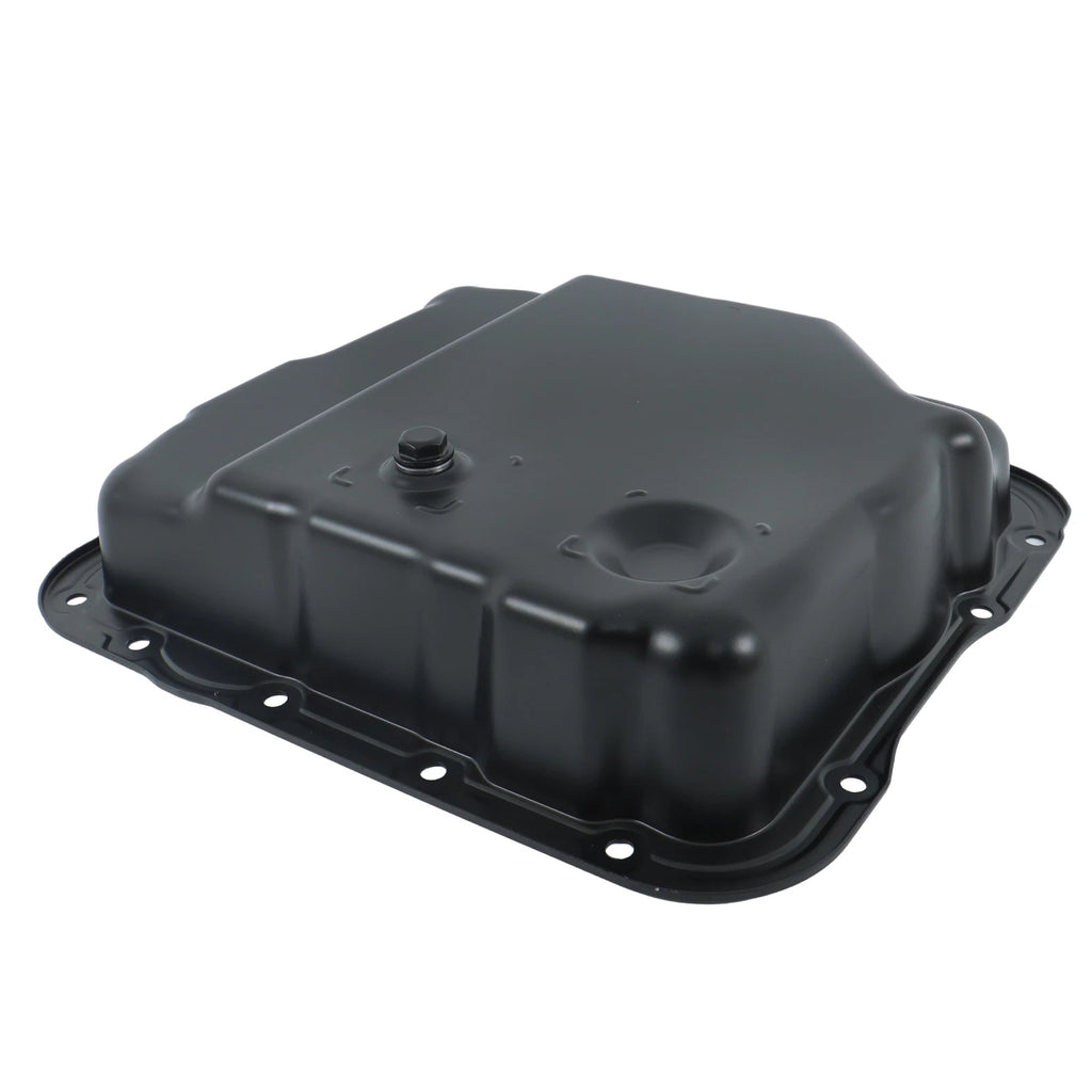 Automatic Transmission Oil Pan for Chevy 4L60-E, 4L65-E, 4L70-E (1993-2006)