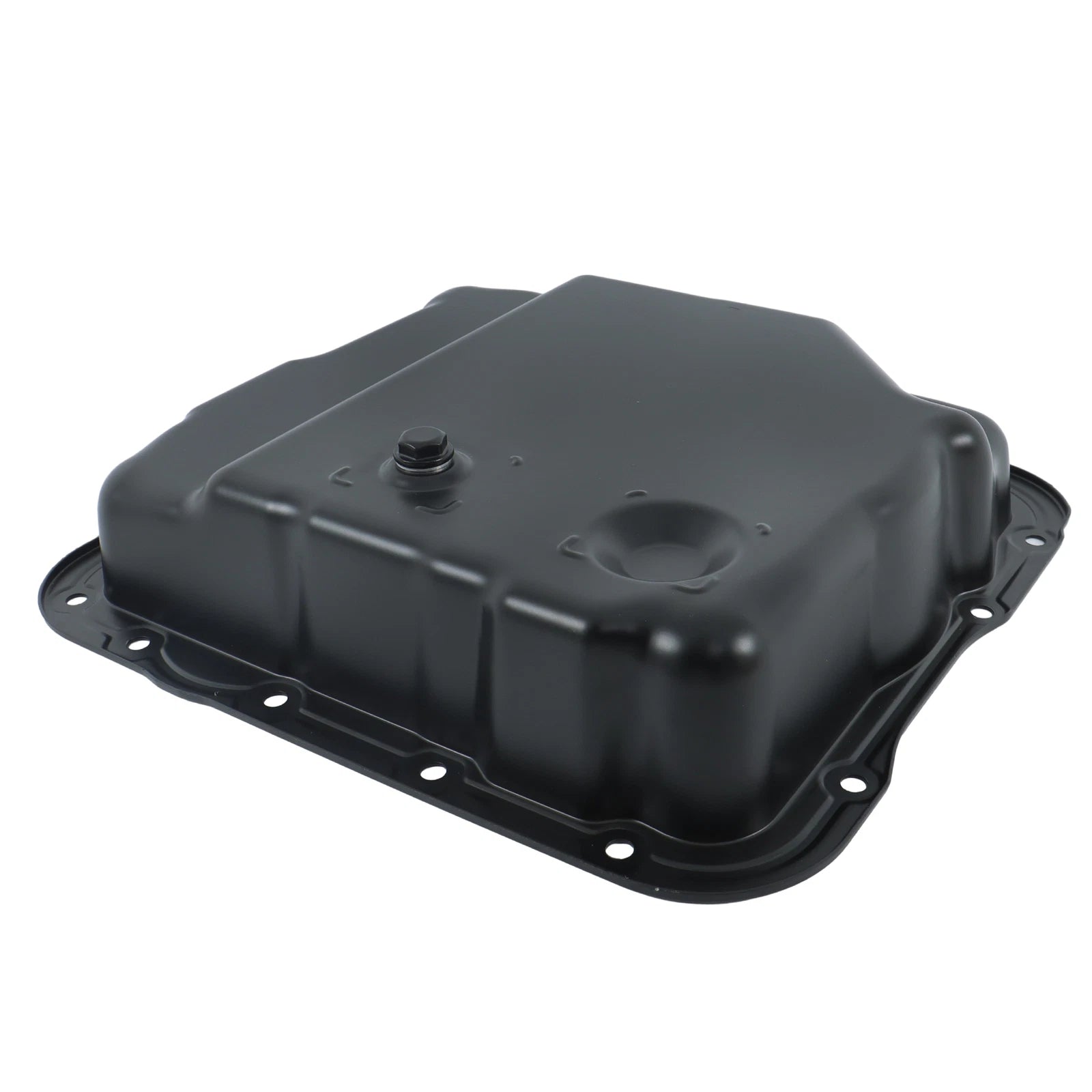 Automatic Transmission Oil Pan for Chevy 4L60-E, 4L65-E, 4L70-E (1993-2006)