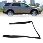 Door Glass Run Channel for Land Rover Discovery Sport (2015–2023)