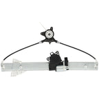 Window Regulator for Mazda CX-7 (Front Driver Left Side)