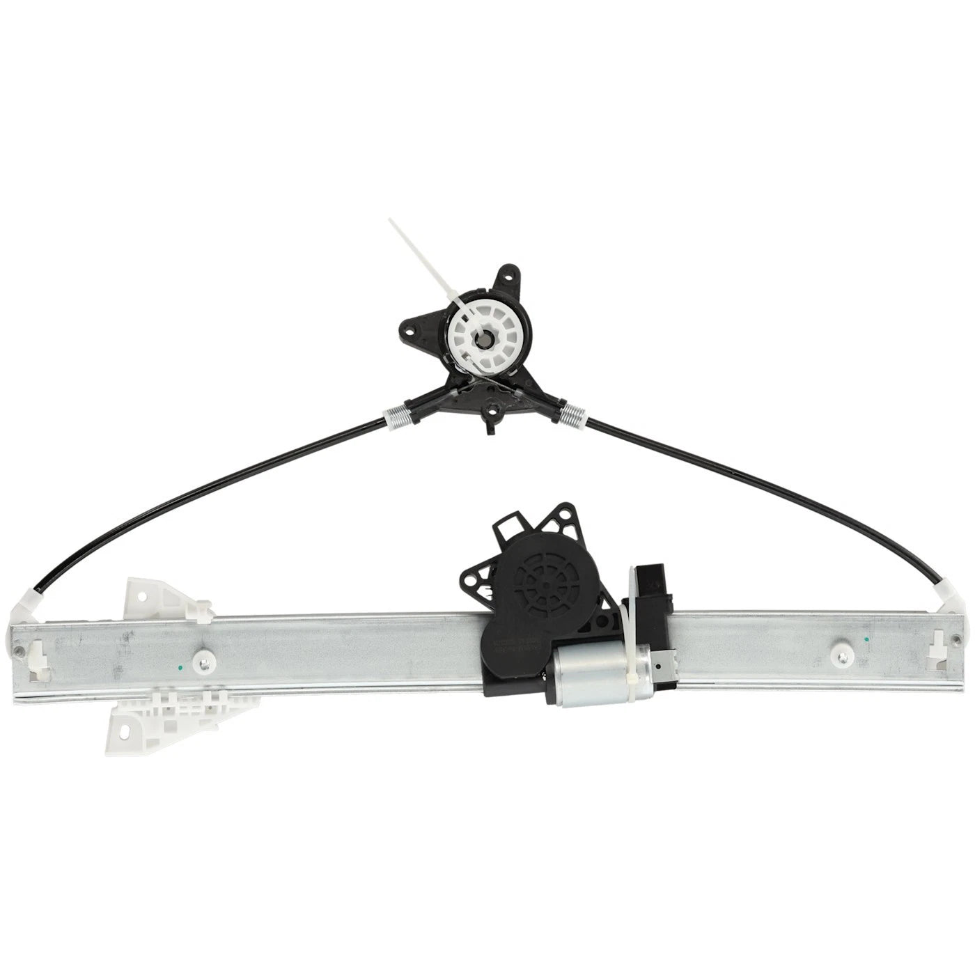 Window Regulator for Mazda CX-7 (Front Driver Left Side)