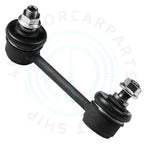 Set of 4 Sway Bar End Links for Scion tC (2005–2010)