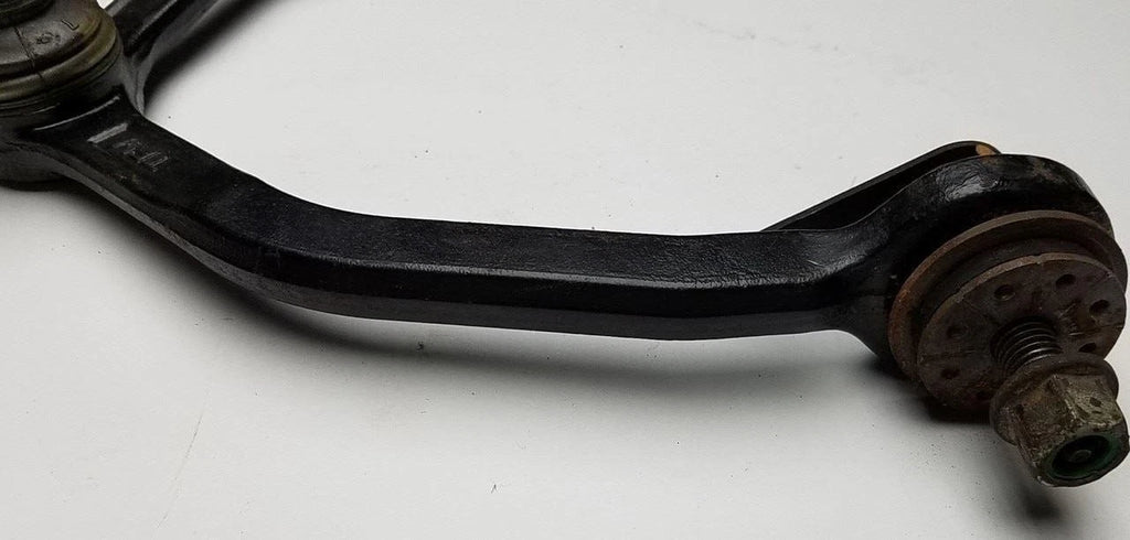 Front Upper Control Arm for Ford Thunderbird Cougar (1989–1997)