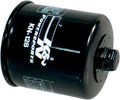 K&N Performance Oil Filter for Kawasaki (KN-128)