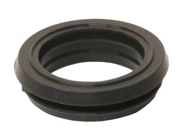 Camshaft Solenoid Gasket for Jaguar S Type 3.0L V6 (2000–2008) YJ952QB