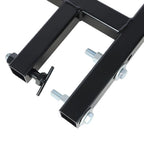 Transmission Repair Holding Fixture Tool for 4L30E 4L60E (1990-2005)
