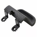 Center Console Latch Ford F-250 F-350 Super Duty Excursion (2001–2005)