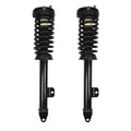 Set of 2 Front Complete Struts for Dodge Charger, Chrysler 300