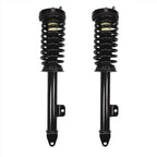 Set of 2 Front Complete Struts for Dodge Charger, Chrysler 300