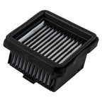 Replacement Brushes for Eureka (Compatible)