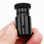 Fishing Baiter Tool for Enjoy Fishing
