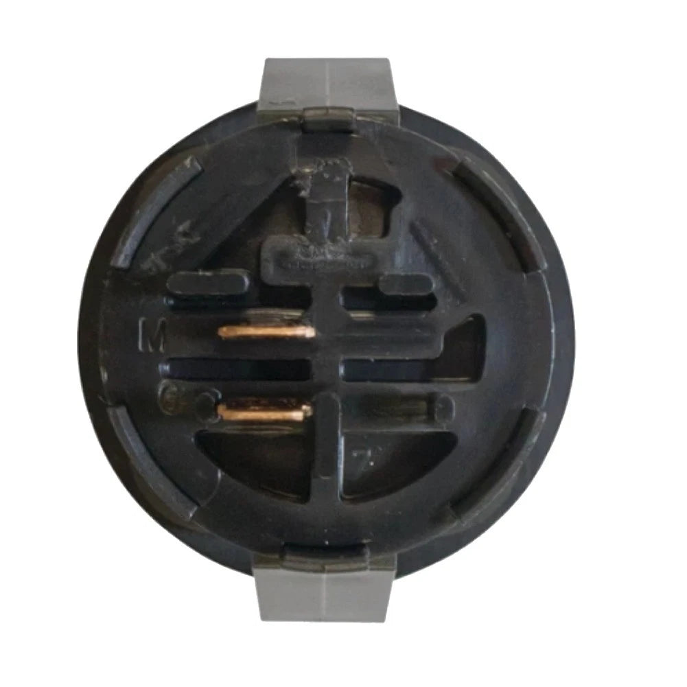 Ignition Starter Switch for Cadet RZTS42 (Zero) Part Number 72505476