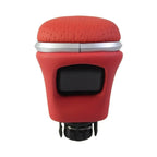 Shift Knob / Gear Shift Knob for Vehicles