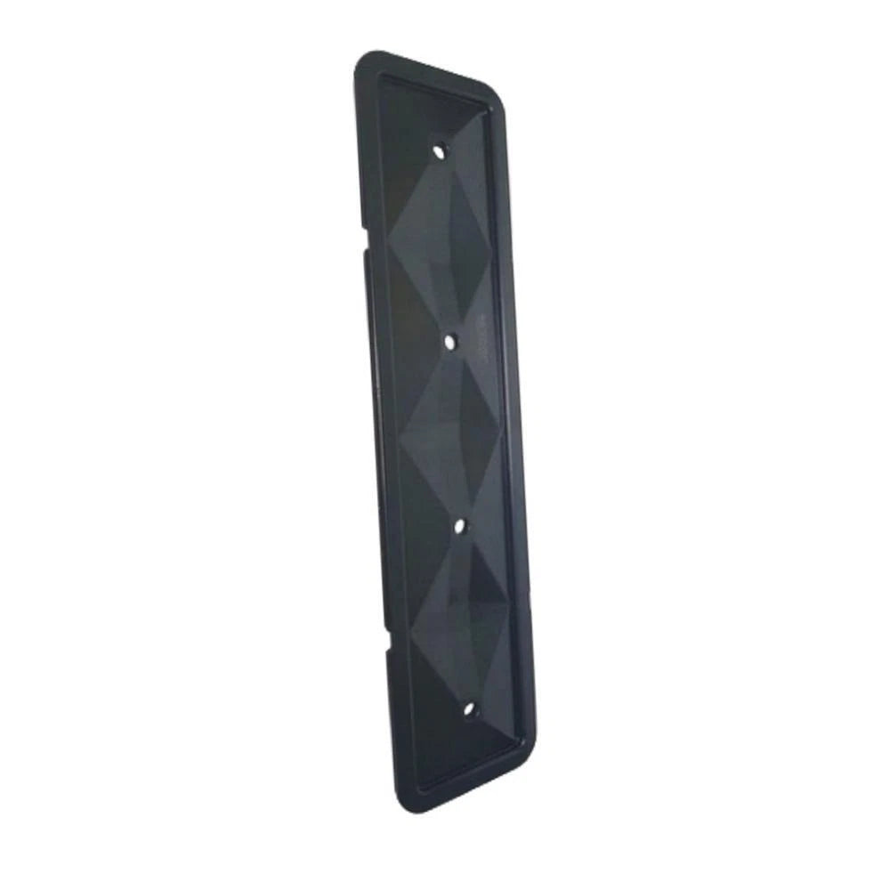 Push Rod Cover for Mercruiser GM 2.5L 3.0L 4cyl (814702, 3853130, 853138)