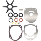 Sterndrive Water Pump Service Kit 47-43026T7 for Mercury Mercruiser Alpha 1 (1983–1990)