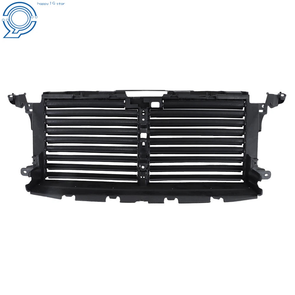 Active Grille Shutter for Ford Expedition (2018-2020)