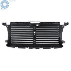 Active Grille Shutter for Ford Expedition (2018-2020)