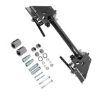 Mounting System Assy for Bobcat S510/S530/S550/S590 (2011–2023) 7276373 6577954 7180827