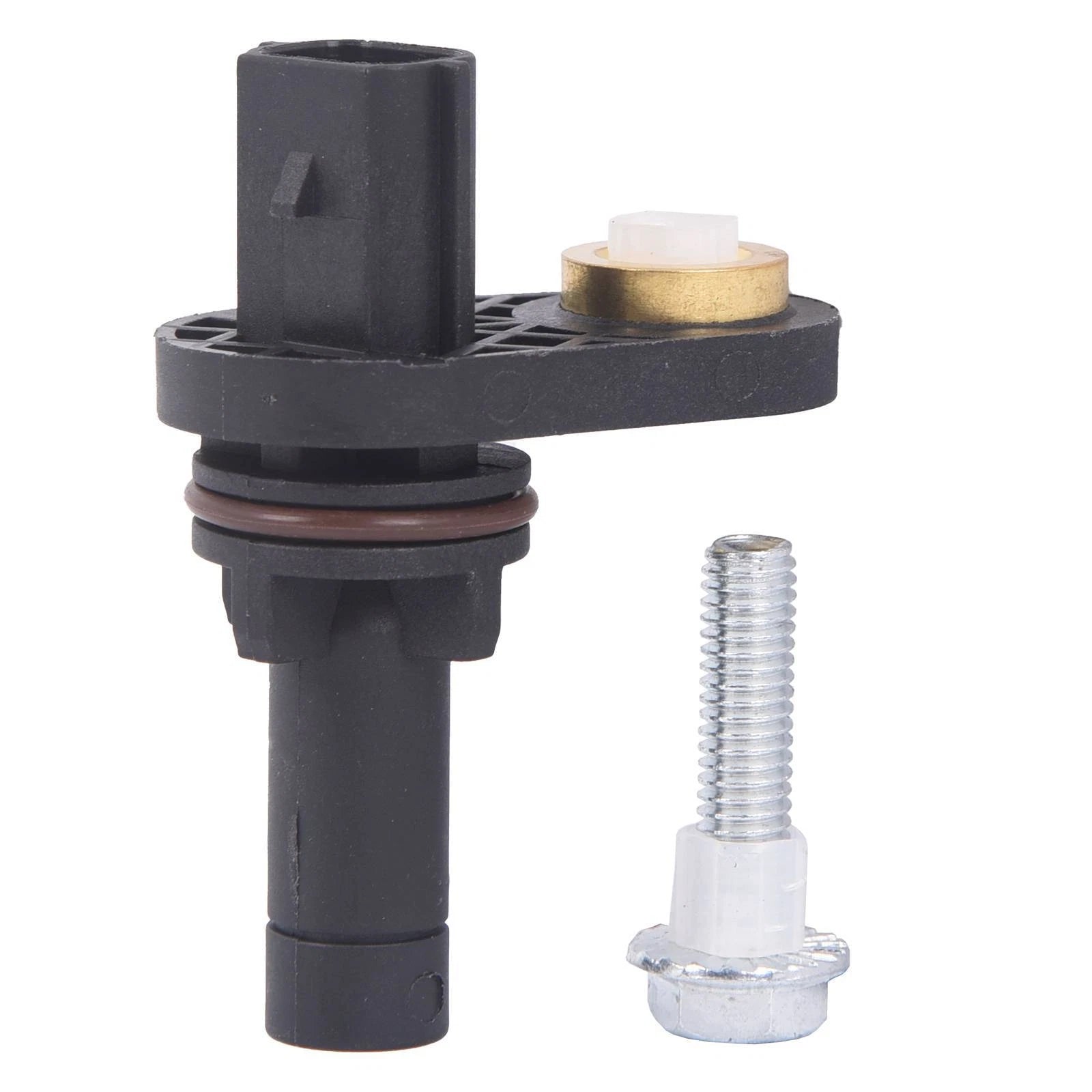 Crankshaft Position Sensor for Cadillac CTS SRX STS Chevy Equinox (2003-2019)