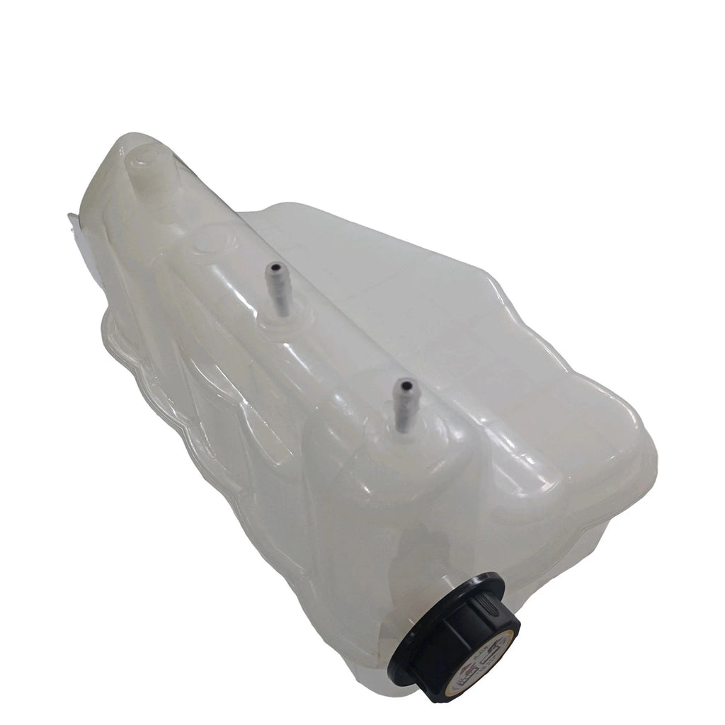 Coolant Reservoir Tank for International Harvester 9200i 9400i (2005–2007)