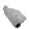Coolant Reservoir Tank for International Harvester 9200i 9400i (2005–2007)