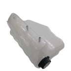 Coolant Reservoir Tank for International Harvester 9200i 9400i (2005–2007)