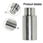 Idler Pulley Bushing for EZ4824 MZT52 MZT61 (Lawn Mower Parts)