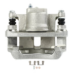 Rear Left Brake Caliper for Chevrolet Colorado, GMC Canyon (2015–2020)
