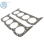 Engine Cylinder Head Gaskets Set for Chevrolet 350 (1970-1995)