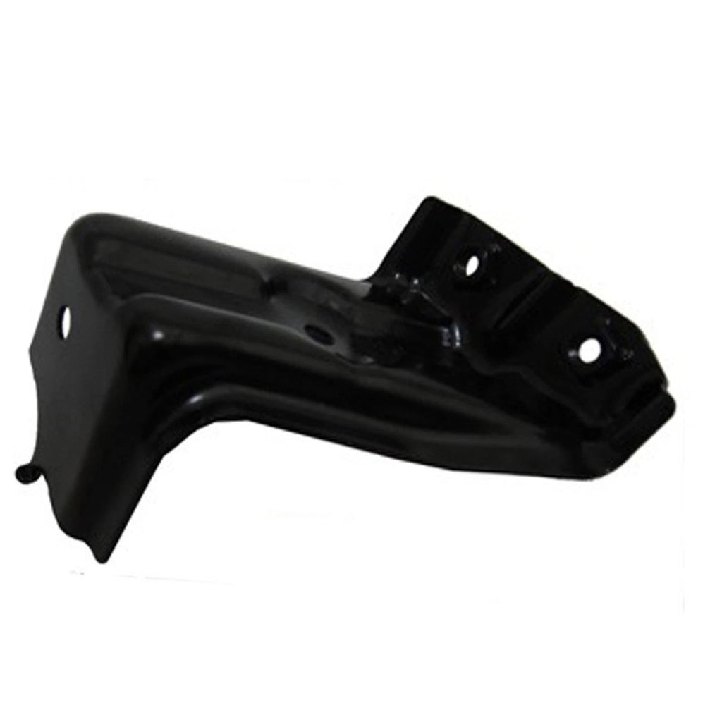 Replacement Steel Front Driver Side Fender Brace for See compatibility Chart