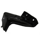Replacement Steel Front Driver Side Fender Brace for See compatibility Chart
