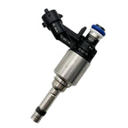 Set of 4 Fuel Injectors for Hyundai Sonata (2015–2017) Veloster (2011–2014) 35310-2B100