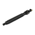 Lower Steering Column Shaft for Toyota FJ Cruiser (2007–2010)