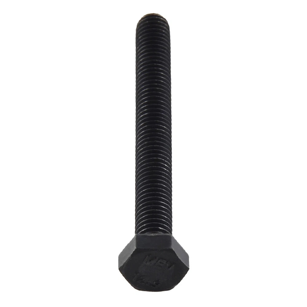 ATV Secondary Drive Clutch Puller Tool for Can Am Outlander Renegade Commander