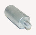 Zinc Pencil Anode for Yamaha (450-01114)