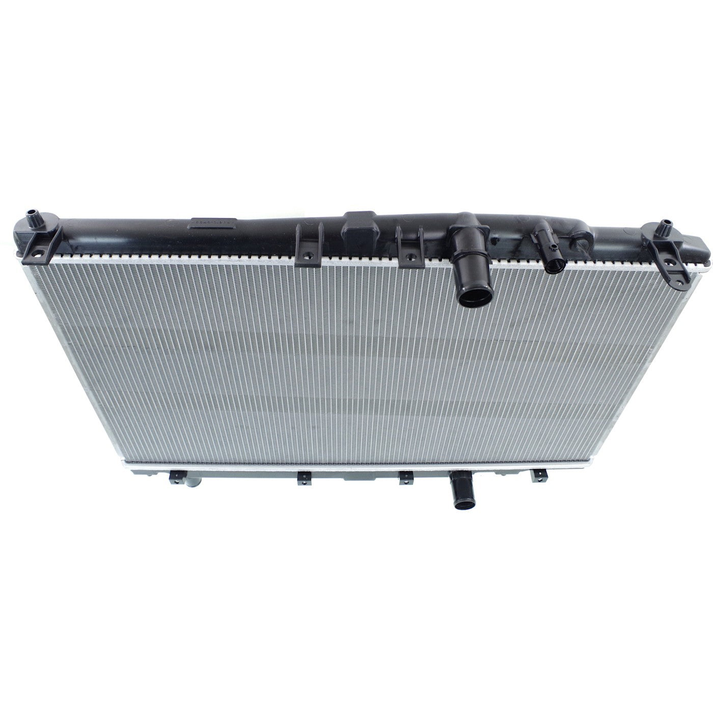 Radiator for Honda HR-V (2016–2022)