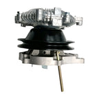 Water Pump for Nissan Pickup 510 610 710 720 D21 Pathfinder (1974–1989)