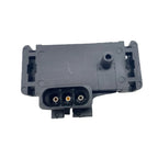 Map Sensor for OMC Volvo Penta 4.3L 5.0L 5.7L 7.4L (1990–2006) 18-7684