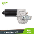 Windshield Wiper Motor for Chrysler Dodge (2001–2006) 4673013AA 85-3001