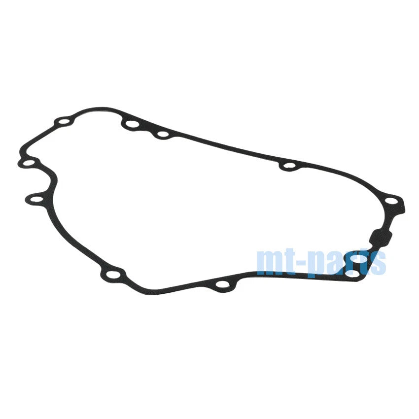 Stator Cover Gasket for Kawasaki Ninja 250/300 ABS (2013–2017)