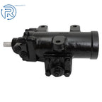 Power Steering Gear Box 27-8413 for Chevy Tahoe GMC Yukon Sierra 1500 (2001–2006)