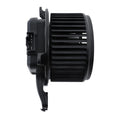 A/C Heater Blower Motor for Peterbilt 579 (2013–2017) - Brushless Motor