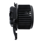 A/C Heater Blower Motor for Peterbilt 579 (2013–2017) - Brushless Motor